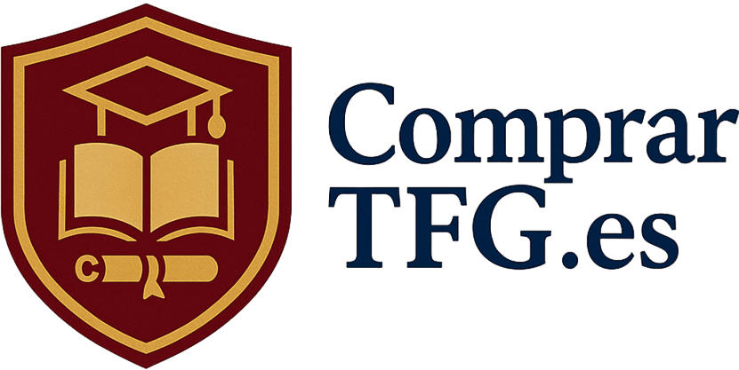Logo comprar tfg (1)